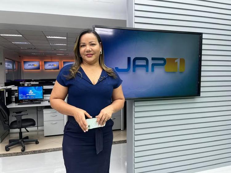 Assista ao JAP1 deste sábado (10)