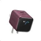Anker Nano Smart Display Charger