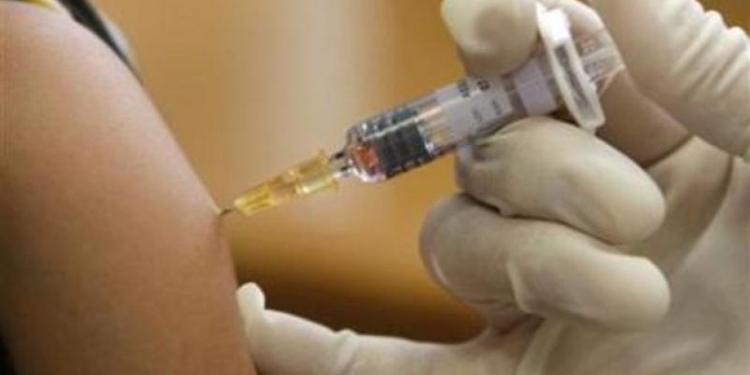 Calabria, profilassi obbligatoria sotto la soglia: il morbillo al centro dell’attenzione