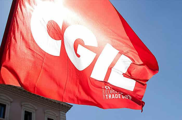 Sanità pubblica, la Cgil lancia l’allarme: «Al Civile mancano 300 infermieri»