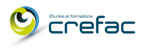 Logo Crefac