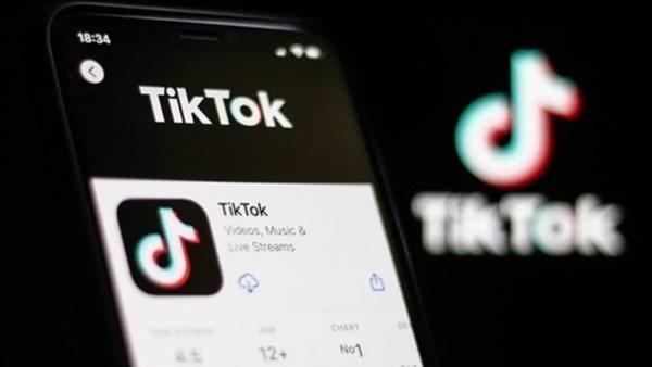 'تيك توك' يتعرض لغرامة بقيمة 345 مليون يورو و 'توبيخ' لفشله في حماية خصوصية الأطفال وانتهاكه قواعد خصوصية البيانات في أوروبا!