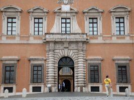 Leone XIV riforma il Vicariato di Roma: cresce il ruolo del cardinale vicario, Consiglio episcopale consultivo