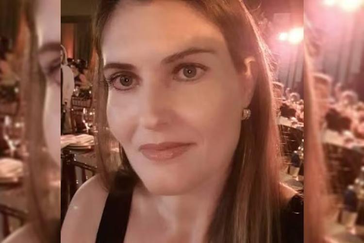 Polícia Civil conclui que morte de fisioterapeuta foi feminicídio e mantém cardiologista preso em MS
