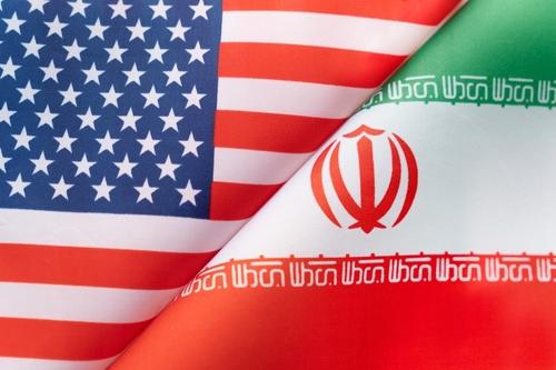 트럼프 “이틀 내 협상 가능”…미·이란 종전 논의 재개 주목