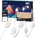 Anker Eufy Permanent Outdoor Lights E22 (150 feet)
