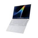 Lenovo Googlebook 15