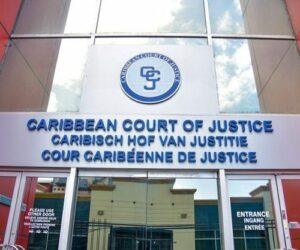 Dr. Isaac Newton examines the Caribbean Court of Justice ruling and why it reinforces the rule of law, judicial independence and democratic accountability.