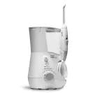 Waterpik Aquarius Water Flosser