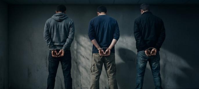 حيازة وترويج المخدرات توقف ثلاثة أشخاص في عمليتين متفرقتين بمراكش