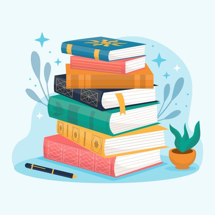 Quiz Back to School: