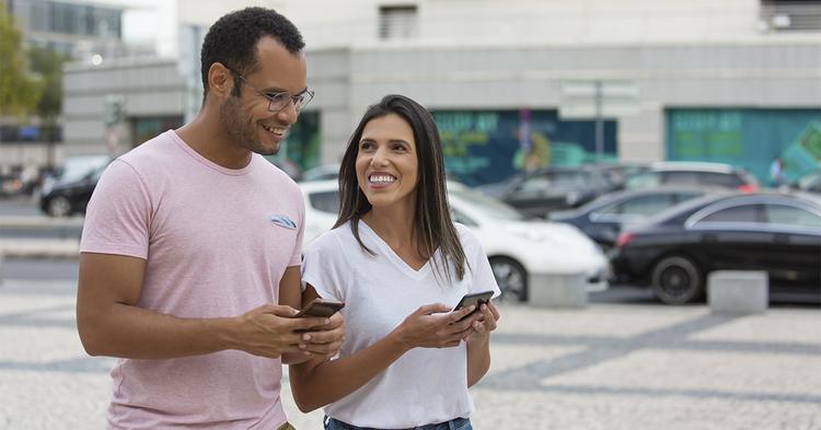 Cooperativismo de crédito goiano ganha mais de 120 cooperados por dia