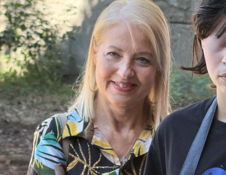 Milazzo, da assessore ad esperto: carriera e curriculum di Giulia Buono che dovrà varare la Fondazione dei grandi eventi