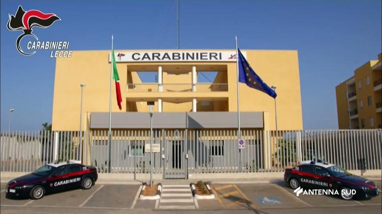 Sedicenne trovata incosciente fuori da discoteca: indagini su possibile abuso