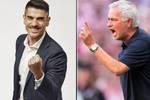 Álvaro Benito vislumbra un "problema más profundo" en el Madrid y distingue lo que no ve de Mourinho