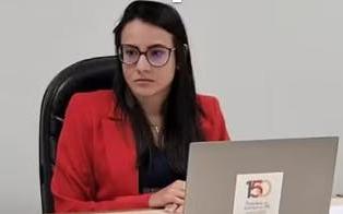 Vigilância Sanitária aponta irregularidades em clínica de reprodução após morte de juíza em coleta de óvulos