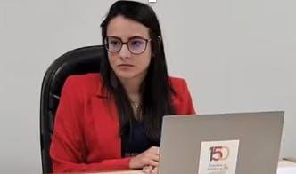 Vigilância Sanitária aponta irregularidades em clínica de reprodução após morte de juíza em coleta de óvulos