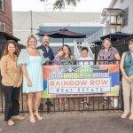 Celebrating Growth: A Recap of 2024 Ribbon Cutting Events