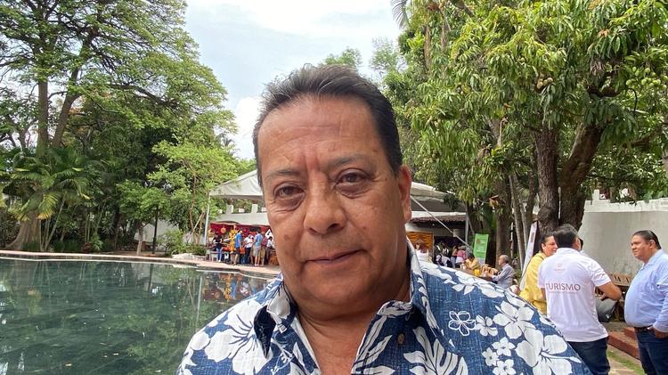 ¿Más vacaciones? Hoteleros y Turismo chocan por posible cambio al calendario escolar