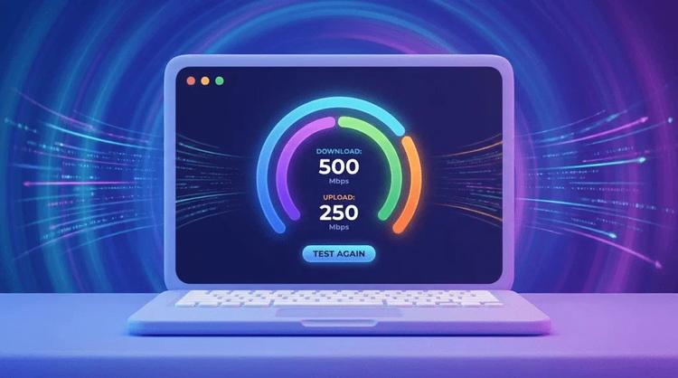 Bandbreite,Internet,Datenübertragung,Netzwerk,Streaming