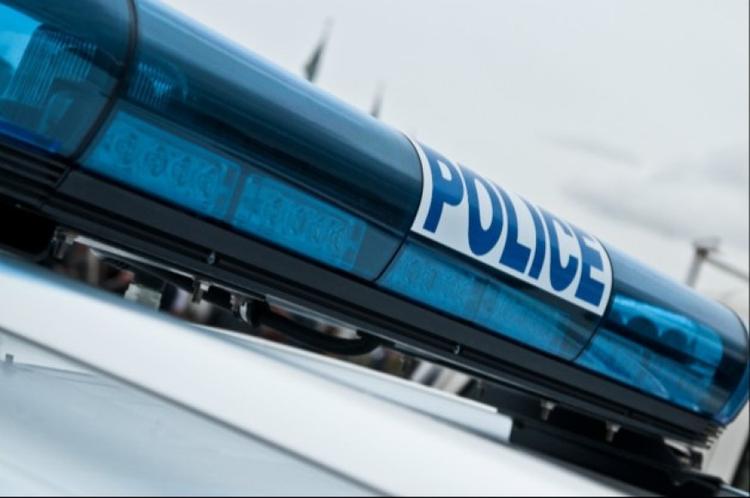 Grenoble : un policier blessé lors d'une course poursuite
