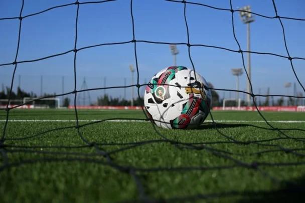 استعدادا للموسم المقبل.. العصبة الوطنية تراقب جاهزية ملاعب أندية القسم الثاني