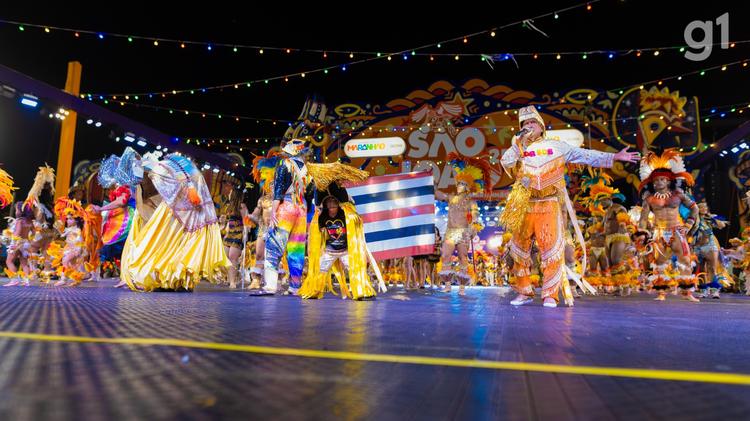 Boi de Morros celebra 50 anos e lança nova marca em evento na Madre Deus neste sábado