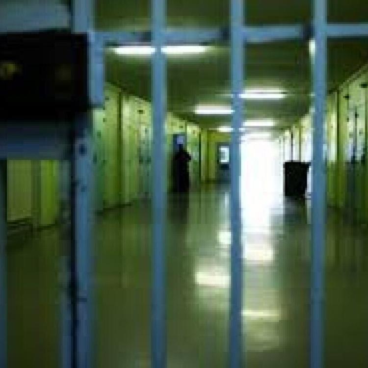 Reggio Emilia, suicida in cella l’autore dell’aggressione al distributore