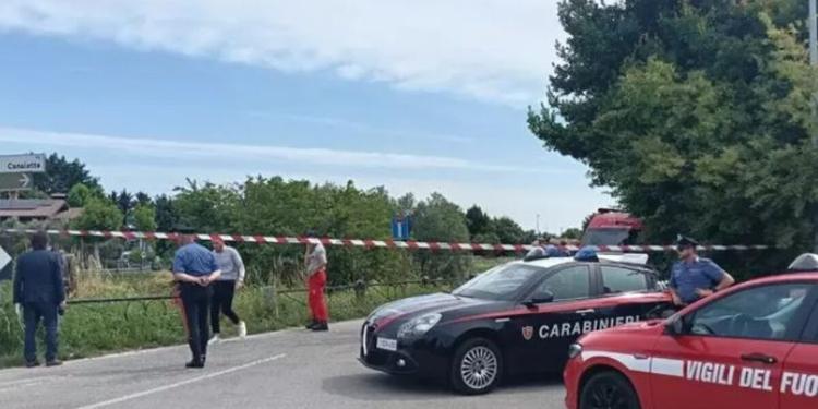Venezia, trovato il corpo di Chiara Guerra: la donna uccisa dal nipote di 17 anni