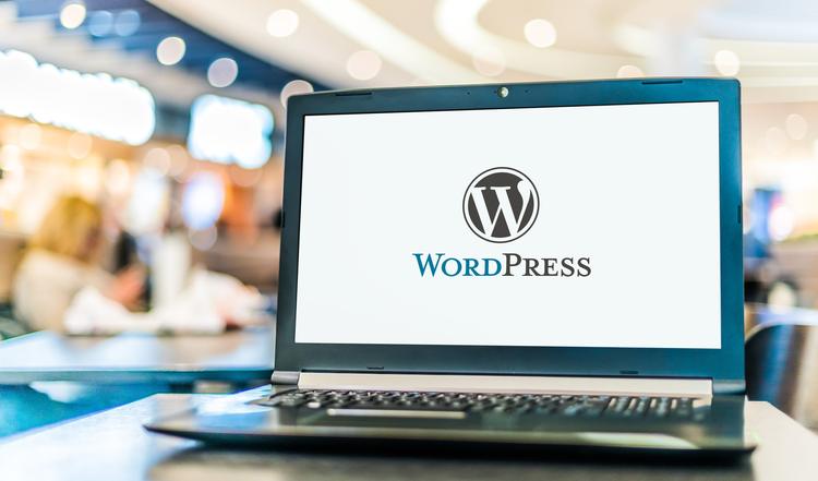 Come Aggiornare Manualmente WordPress: Una Guida Completa