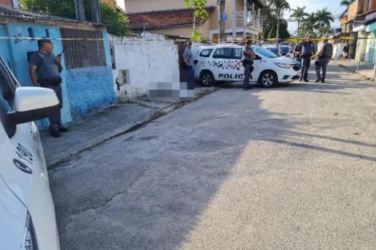 Homem é condenado a 30 anos de prisão por matar rapaz a tiros em Caraguatatuba, SP