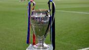 Se viene el sorteo de la Champions League: cuándo es, hora y dónde ver en vivo