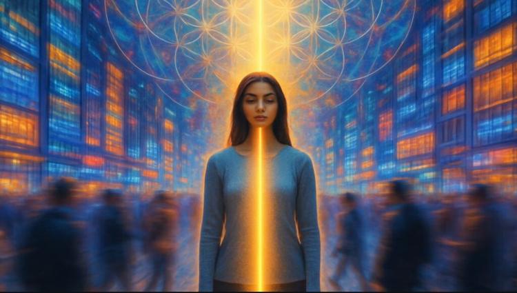 CONSEILS PLÉIADIENS POUR TRAVERSER LE CHOC COLLECTIF À VENIR CONSEILS PLÉIADIENS POUR TRAVERSER LE CHOC COLLECTIF À VENIR