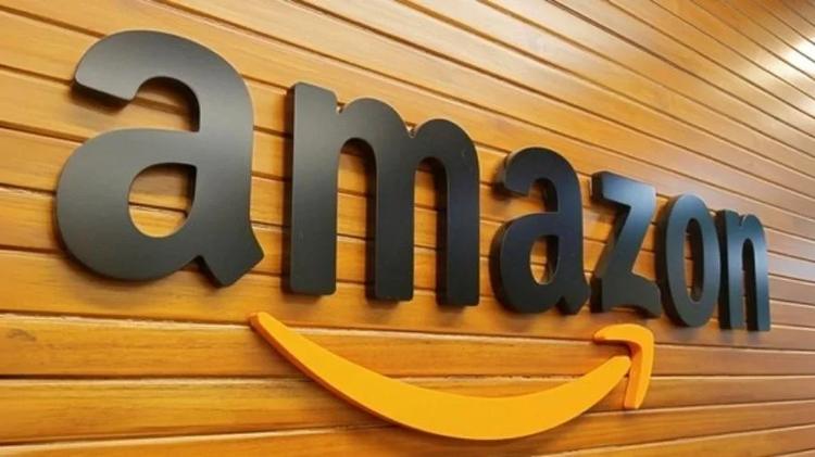 Las 10 mejores ofertas de hoy (25 de agosto) en Amazon: hasta un 53% en Fackelmann, Adidas, Tommy Hilfiger y más