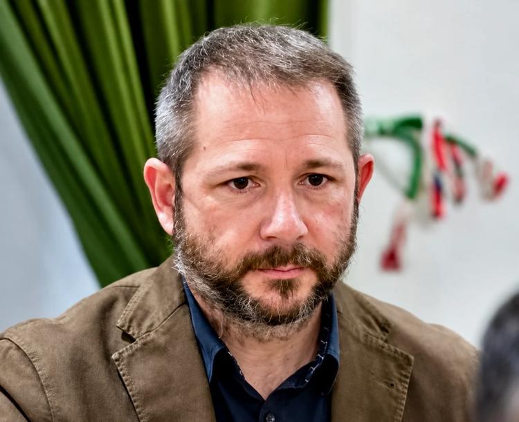 Ex Ilva, Sinistra Italiana: “A Taranto 2.500 licenziamenti mentre si festeggia”