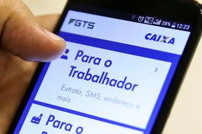 Conselho do FGTS deve aprovar nesta terça (28) a distribuição de R$ 13 bi entre trabalhadores