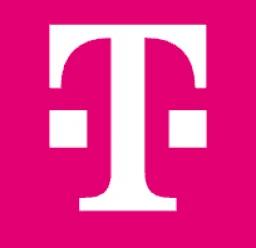 T-Mobile Experience More 2.0