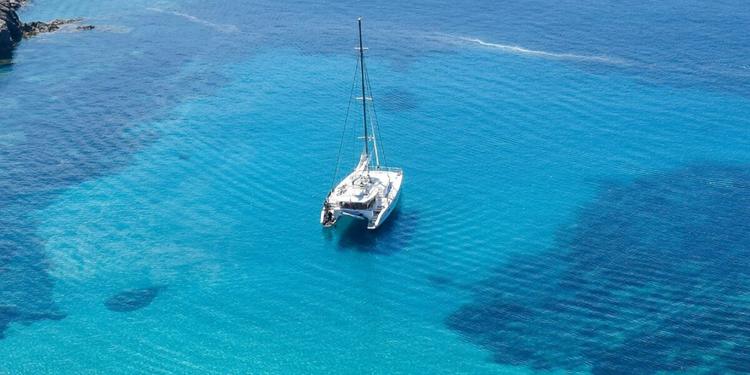 Clima, il Mediterraneo bolle e nei campi si attende la pioggia. In Calabria colture sotto pressione
