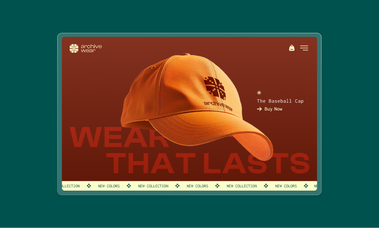 Can I sell products with Wix?