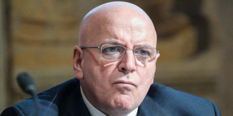 Riforma trasporti in Calabria, Oliverio attacca: «Perché cancellare ArtCal? La Regione si fermi e spieghi»