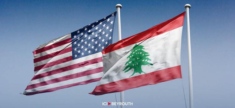 Liban, le renseignement américain craint une invasion israélienne