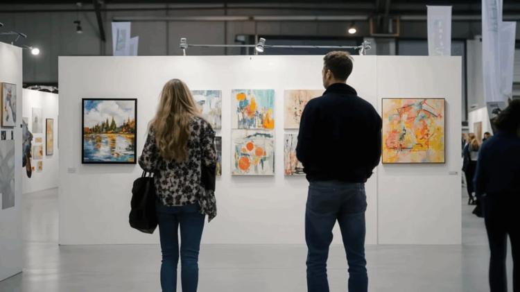 Montpellier : une exposition pour interroger la mémoire familiale
