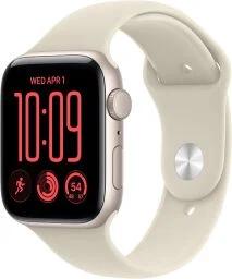 Apple Watch SE 3 (GPS, 44mm)
