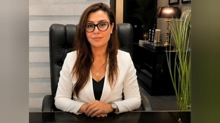 Advogada que defendeu cristãos perseguidos é presa no Irã