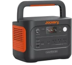 Jackery Explorer 1000 V2