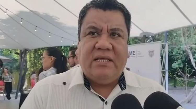 Adiós al Rezago: Morelos Lanza un Plan Millonario para Profesionalizar sus Balnearios Ejidales y Atraer Más Visitantes