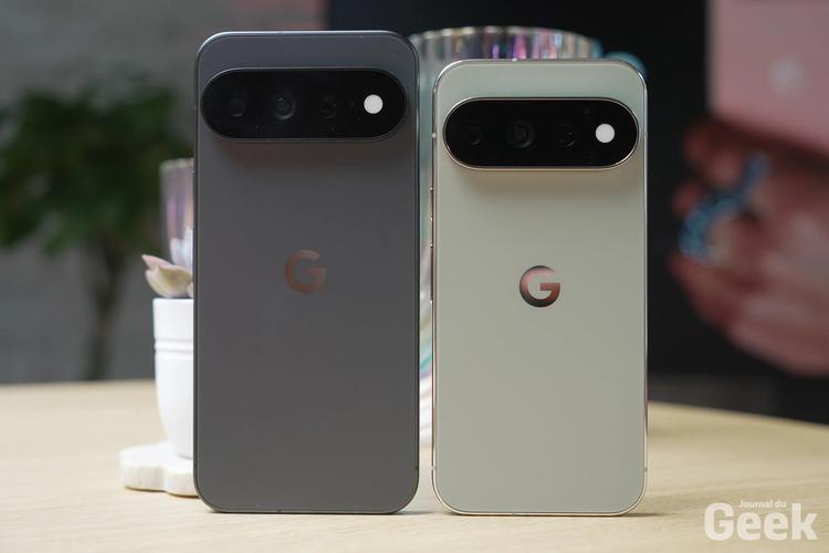Google Pixel 11 Pro Preview 10