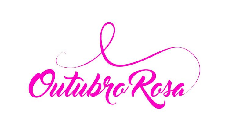 Outubro Rosa terá serviços de saúde e atividades gratuitas em Volta Redonda