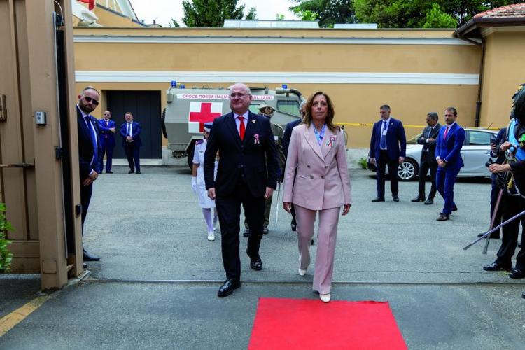 CRI_Festa_Repubblica_48