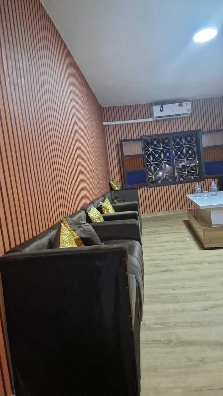 وكالة طيبو للأسفار تفتح أبوابها بأمنتانوت وتستهل نشاطها بعروض مميزة للعمرة